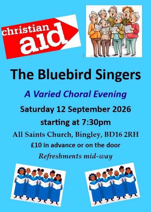 Bluebird_concert.png