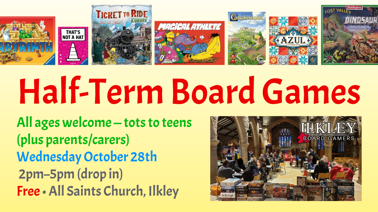 October_Half_Term_wide.png