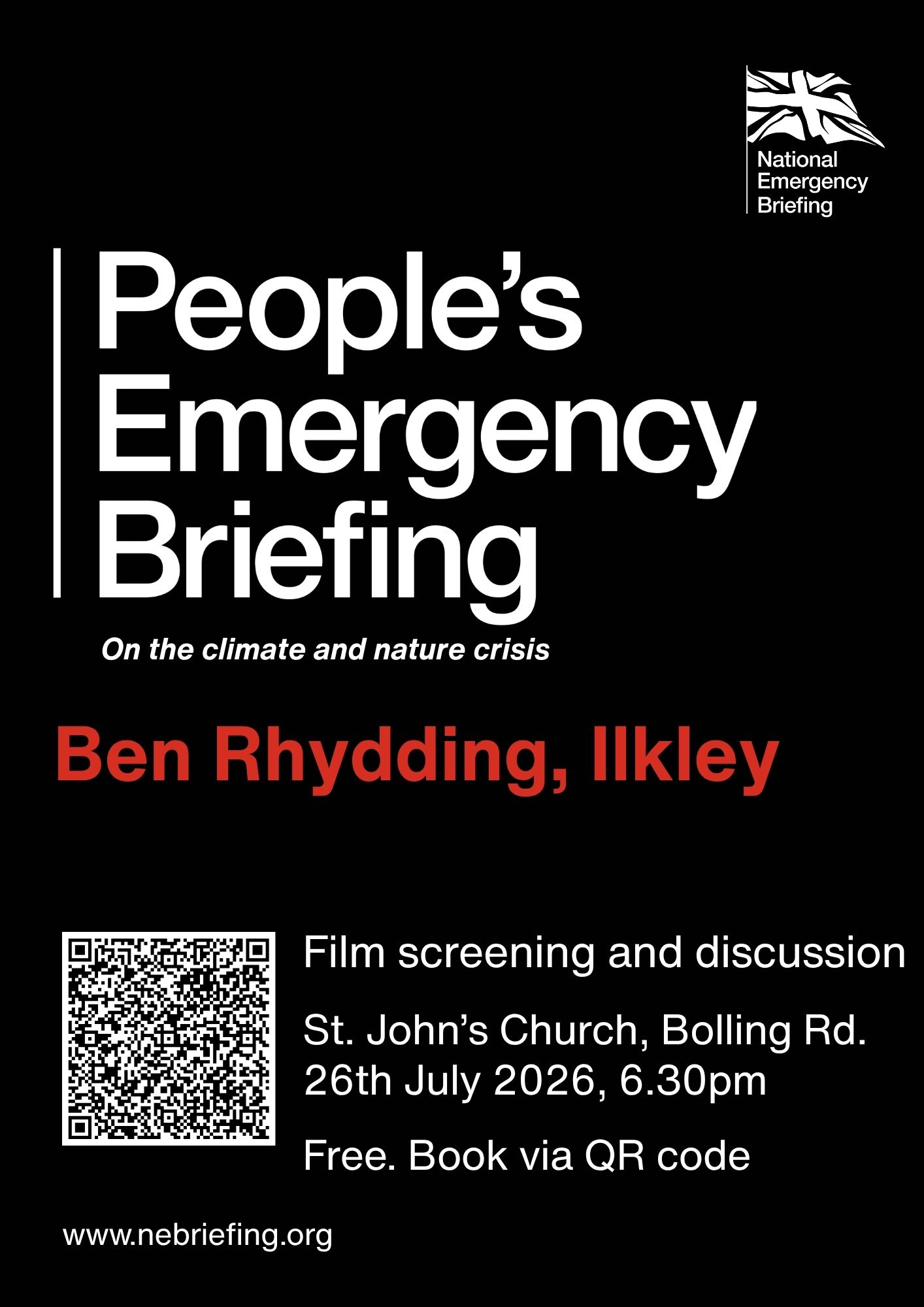 PEB_film_poster_St._John_s_Ben_Rhydding_26.7.26.jpg