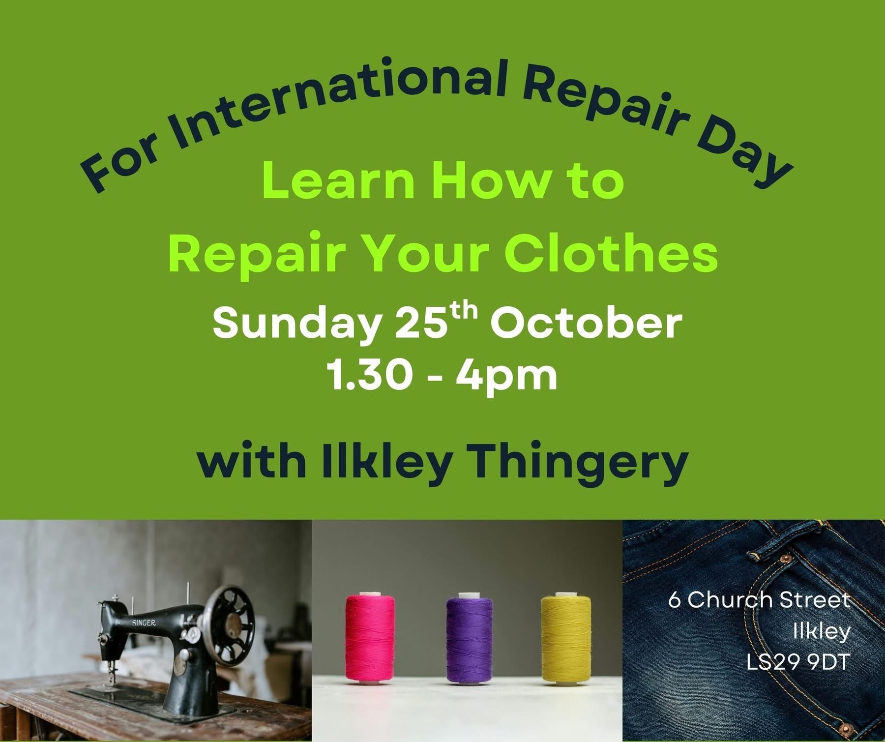 Repair_Your_Clothes.jpg