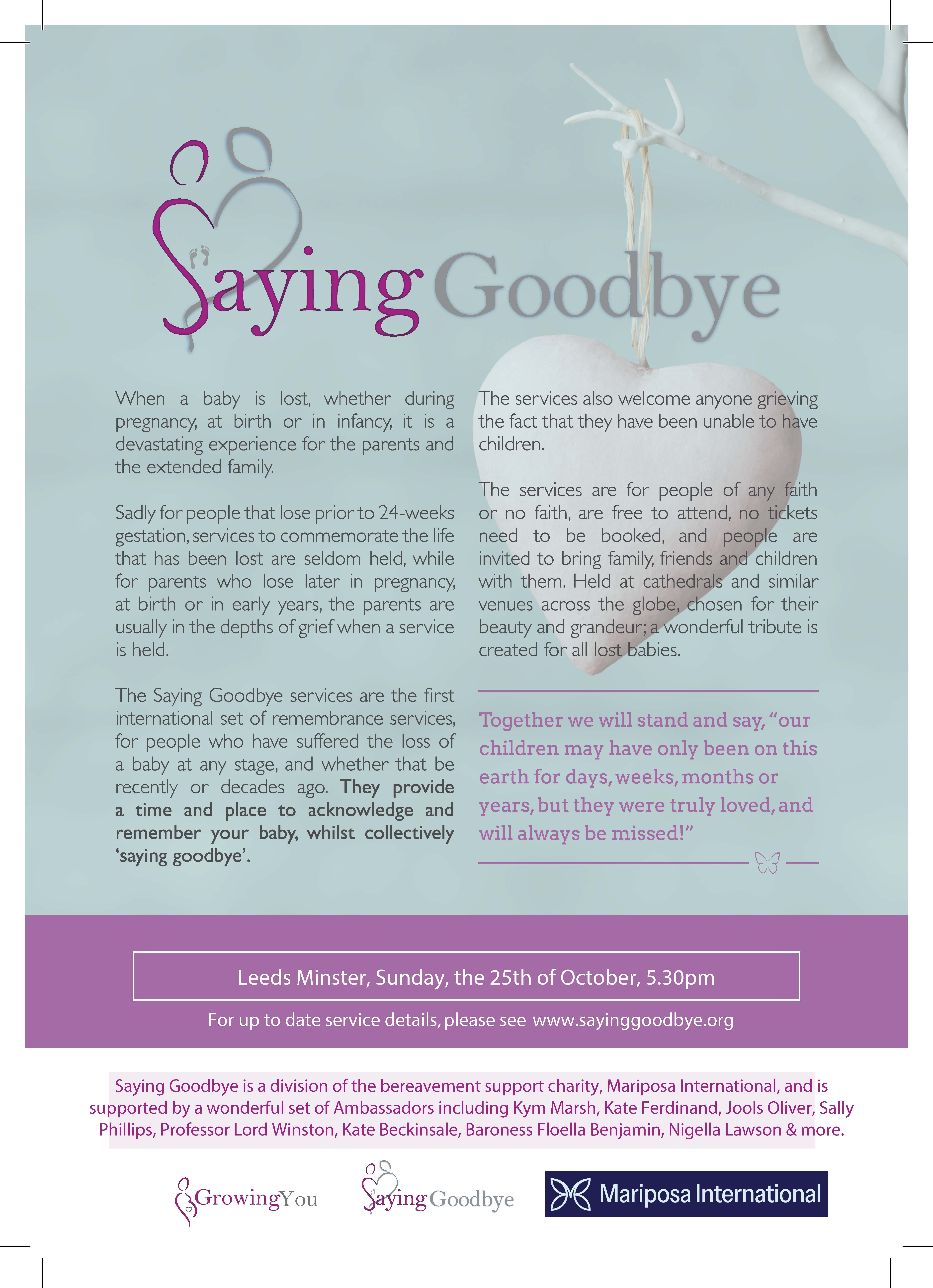 SG_Leeds2026_Poster.jpg